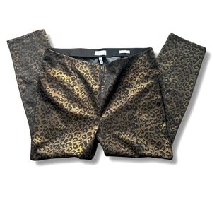 Women’s, Leggings, Sofia Vergara, XXL, Multi